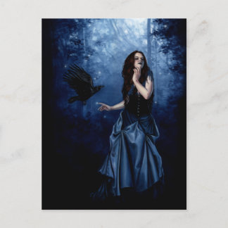 Cartão Postal Cartão-postal Shades