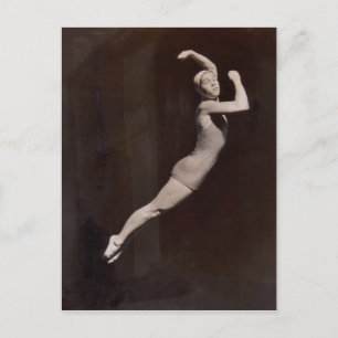 Cartão Postal Cartão-postal Vintage Bathing - 1766937