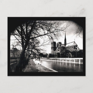 Cartão Postal Cartão-postal-Vintage Fotografia-Eugène Atget 31