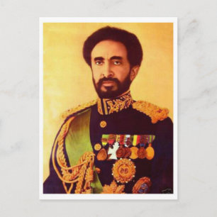 Cartão Postal Cartão-postal Vintage Illustration