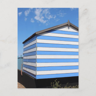 Cartão Postal Cartão-postal Whitstable