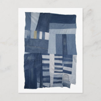 Cartão Postal Cartão-postal Willy Wonky