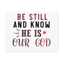 Cartaz de citação inspiradora