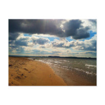 Cartaz de compartimento de mapeamento II