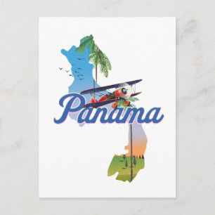 Cartão Postal Cartaz de esqui Brauneck Baviera, Alemanha
