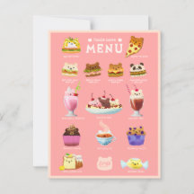 Cartaz dos ursos de galinha