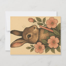 Cartão Postal Carte postale