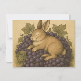 Cartão Postal Carte postale