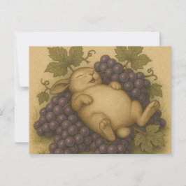 Cartão Postal Carte postale