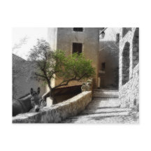 Carte postale SANT'ANTONINO