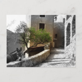 Cartão Postal Carte postale SANT'ANTONINO