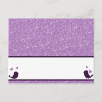 Carteira de substituição gravável Pássaro pergindo