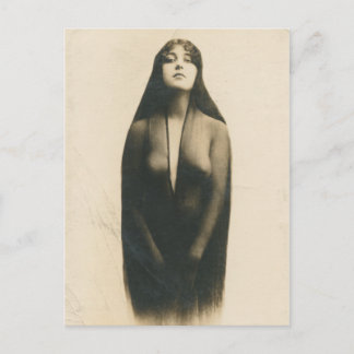 Cartão Postal Carteira postal antiga Cepia