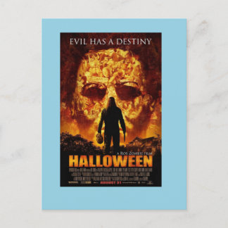 Cartão Postal cartes postale deFunny Diabetes