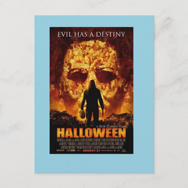 Cartão Postal cartes postale deFunny Diabetes (Frente)