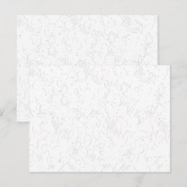 Cartão Postal Cartes Postales Cartes Vacances|Christmas Postcard