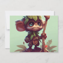 Cartes Postales Funny