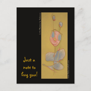 Cartão Postal Cartões-postais