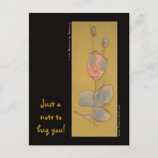 Cartão Postal Cartões-postais