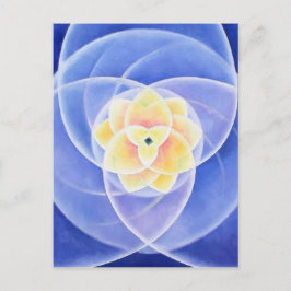 Cartão Postal Cartões-postais de Lynda Vugler