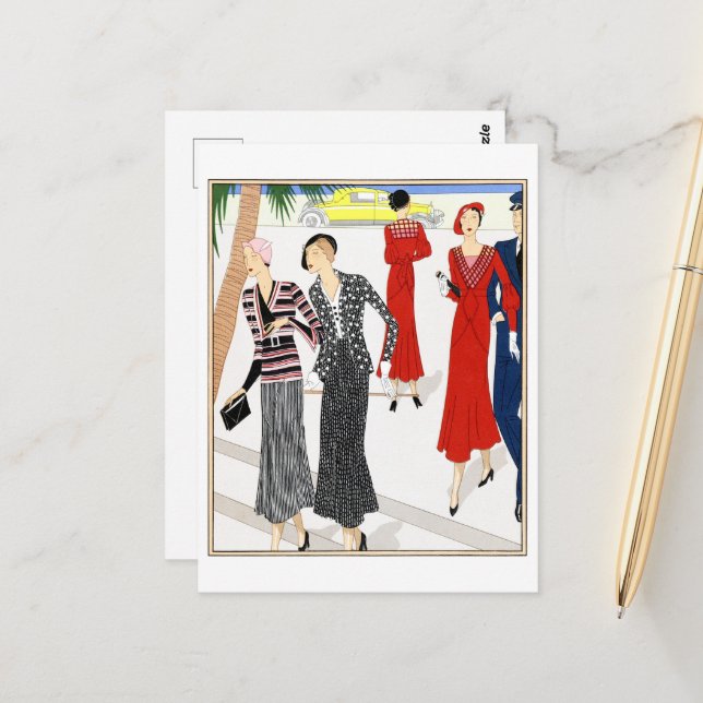 Cartão Postal Cartões-postais Noxa e Aine-Montaillé (Frente/Verso In Situ)