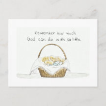 cartonagem de peixes