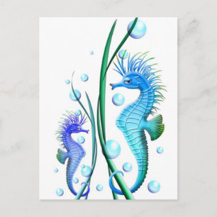 Cartão Postal Cartoon Cartoon Cartoon Cartoon Postcard