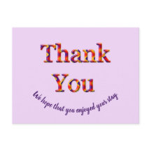 Casa de Férias Econômica Obrigado Visitante Agrade