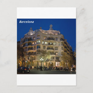 Cartão Postal CASA-Mila—[kan.k].JPG