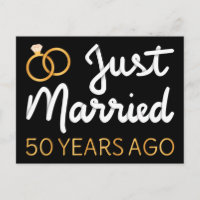 Casados há 50 Anos IV