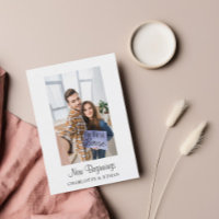 Casal Bonito Nosso Primeiro Anúncio De Movimentaçã