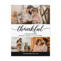 Casamento de Fotografias com Script 3 Clássico de 