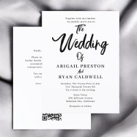 Casamento de Orçamento de Caligrafia em Bruxelas