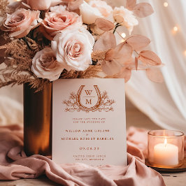 Cartão Postal Casamento Fotográfico no País Ocidental de Horsfer