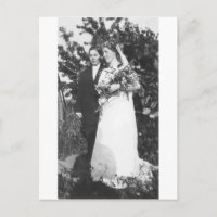 Casamento Lésbico Circa 1920