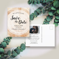 Casamento Russo Salve a foto de Wood Grain