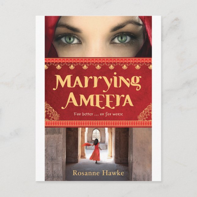 Cartão Postal CasandoAmeera_Cobrir_CMYK (Frente)