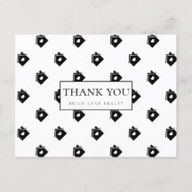 Casas de Imóveis de Verdade Obrigado