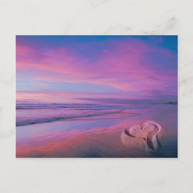 Cartão Postal Castelo de Amar (Frente)