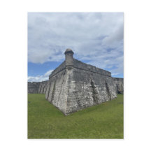 Castelo de São Marcos
