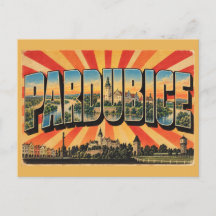 Castelo Pardubice Planícies Fluviais Arte