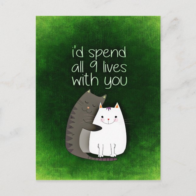 Cartão Postal cat-859033.jpg (Frente)