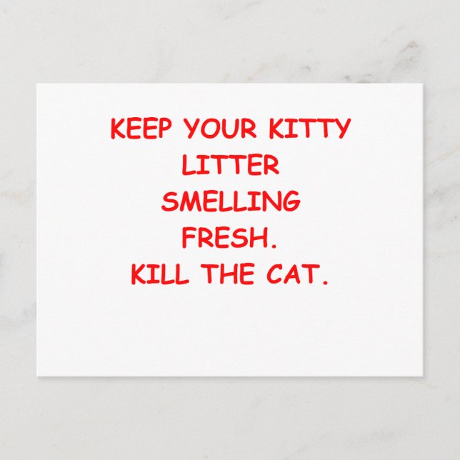 Cartão Postal CAT.png (Frente)