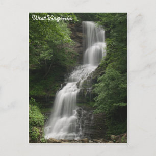 Cartão Postal Catedral Catedral