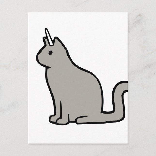 Cartão Postal Catimilho (Frente)