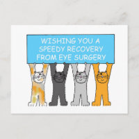 Cats de Cartografia de Recuperação Rápida de Cirur