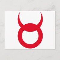 Cavalos Diabos - Emo, gótico, alternativo, rocha, 
