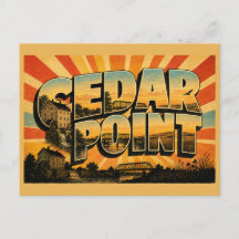Cedar Point Kansas Moinho de Calcário Pradaria Rio