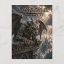 Ceifeiro Última Travessia Cinema Sombrio