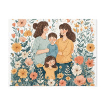 Celebração de Feriado 